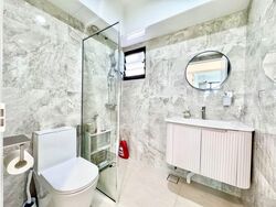 Blk 180C Boon Lay Meadow (Jurong West), HDB 4 Rooms #599750521